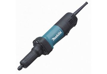 1-1/2" Máy mài khuôn Makita GD0600