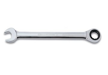 1-1/4" Vòng miệng tự động Sata 43-115 (43115)