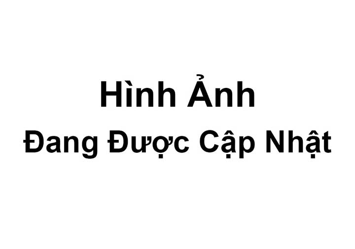 1.5-10mm Bộ lục bi 9 cây Stanley 69-256