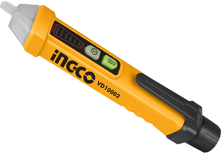 Các thiết bị khác
