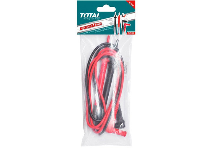 Các thiết bị khác