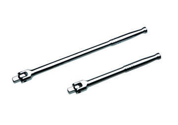 1/2" Típ lắc leo Endura E4549