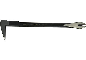 12" Xà beng cầm tay Stanley 55-115