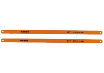 12”/32T Lưỡi cưa thép cao cấp Asaki AK-8718