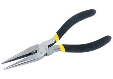 125mm Kìm mũi nhọn Stanley 84-096 (STHT84096-8)