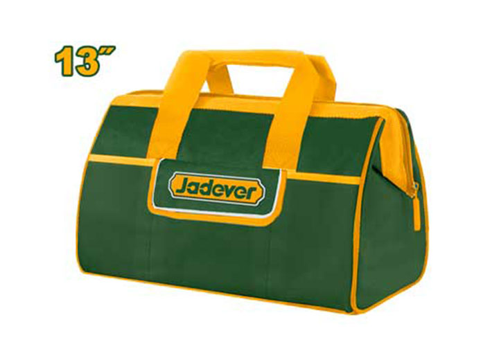 13" Túi đựng đồ nghề Jadever JDTG3113