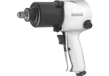 Máy vặn ốc