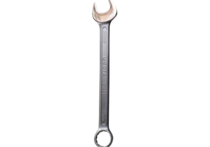 14mm Cờ lê vòng miệng Licota AWT-ERS14