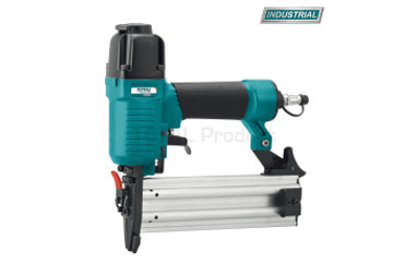 Máy dập ghim