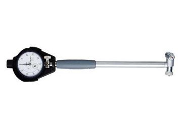 150mm Thước đo lổ Mitutoyo 511-173