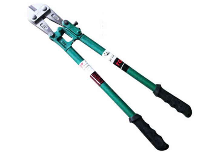 18" Kìm cộng lực TOP 121207-18