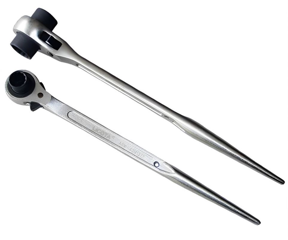 24x27mm Cần đuôi chuột Licota ARW-40M2427