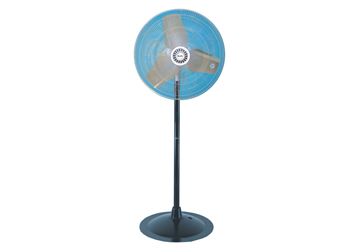 300W Quạt đứng Dasin KSA-2460