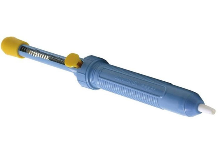 Tủ đựng que hàn