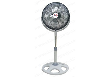 33W Quạt đảo Dasin KZS-1230CbP