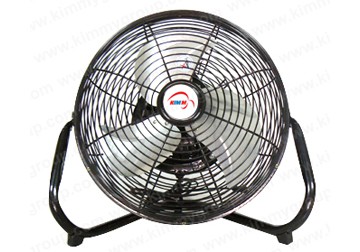 34W Quạt đảo Dasin KZF-1435CB