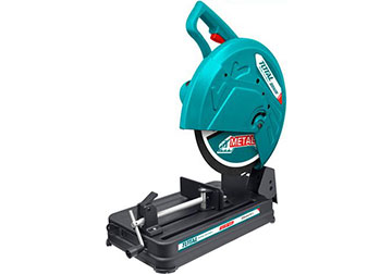 Máy cắt sắt