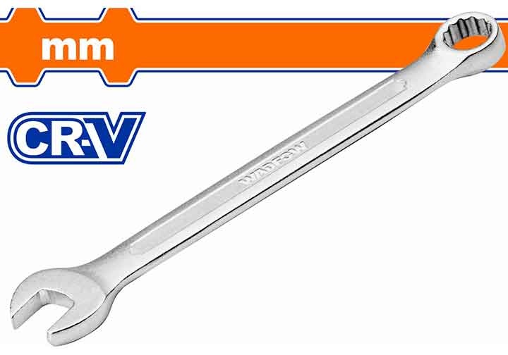 36mm Cờ lê vòng miệng Wadfow WSA1136