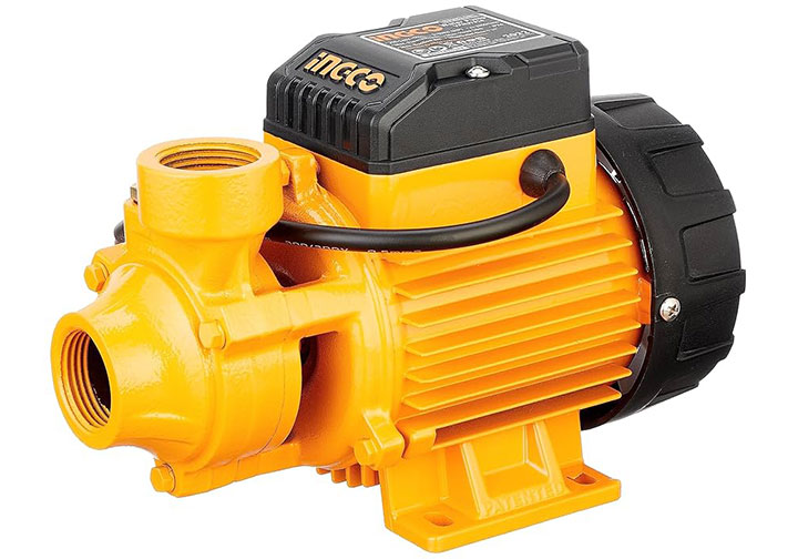 370W Máy bơm nước Ingco VPM37028