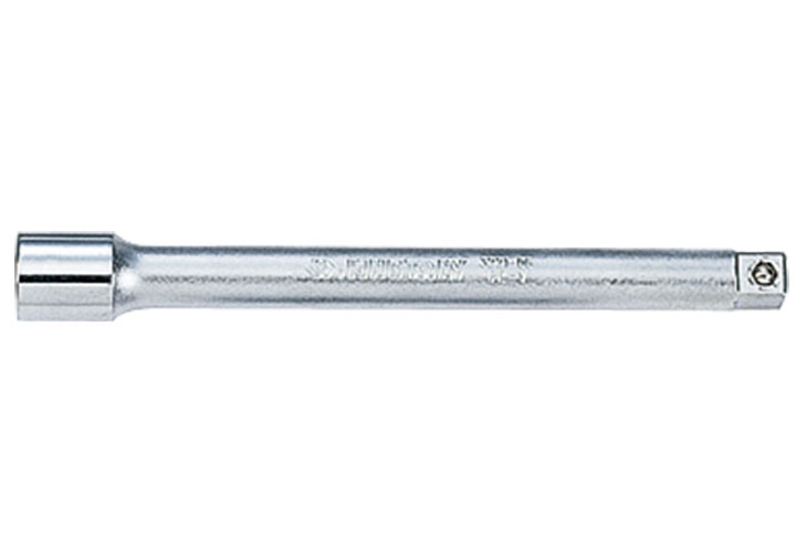 3/8" Cần nối dài 150mm Kingtony 3221-06