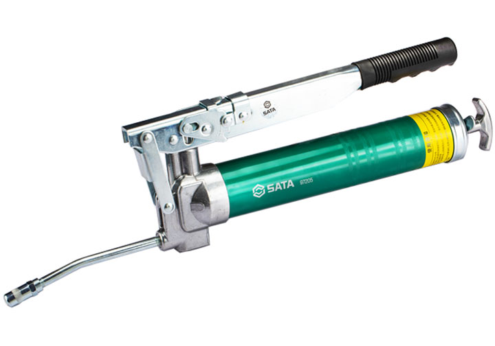 400cc Bơm mỡ Sata 97-205 (97205)