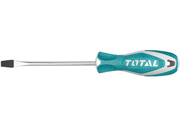 Tuốc nơ vít 2 cạnh