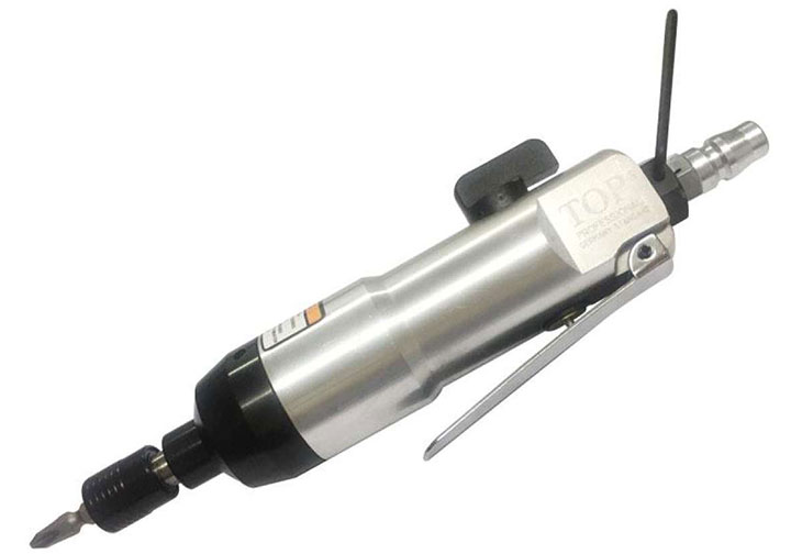 6mm Máy siết vít dùng khí nén TOP PAA-30001Q