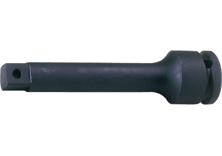 7" Cần nối gắn tuýp 3/4" Kingtony 6260-07