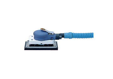 72 x 106mm Máy chà nhám KPT-1360F