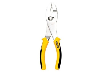 8" Kìm kẹp Stanley 84-026 (STHT84026-8)