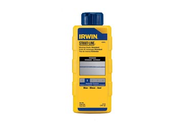 8oz Mực Irwin T64901