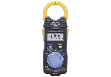 Ampe kìm Hioki CM3289