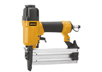 Máy dập ghim