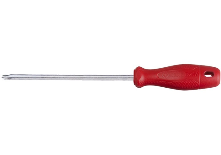 PH3x150mm Tuốc nơ vít bake Kingtony 14110306